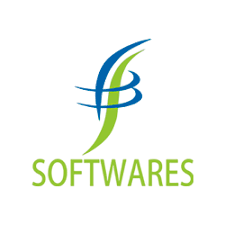 J Softwares logo